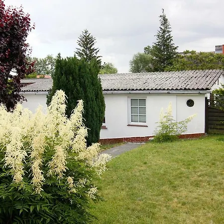 بيت للعطل Holiday Homes - Dos09005-fyb *
