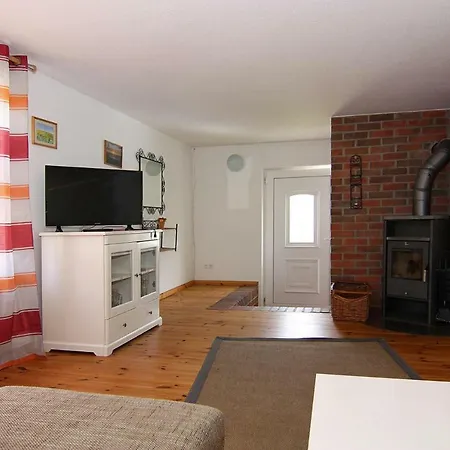 بيت للعطل Holiday Homes - Dos09005-fyb Freest